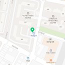 영어나무문래영어교습소