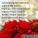 12월23일 'Merry chistmas'축제 임실 지원상품 이미지