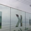 바다뜰이야기펜션 이미지