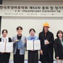 경기 농산 이미지