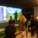 GTS 골프아카데미 장수점 이미지