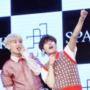 95 이미지