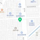 하대동289 이미지