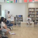 춘천지역아동센터 Daum카페