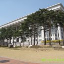 청화대 - 포항시 북구 | 청화대