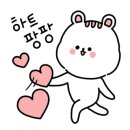 윤쌤의 바른PT 이미지