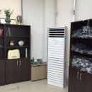 여수울로15번길 이미지