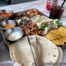 파파1215