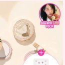 시크릿뷰티# 이미지