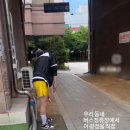 Viral 'drug zombie' video shocks Korea '마약 좀비' 영상, 한국에 충격 이미지