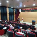 충북창의과학 이미지