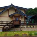 금단비펜션 이미지