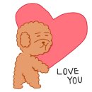 태왕갈비 이미지