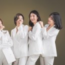 내가찾는사진관 이미지