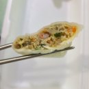 안흥갈비 송내점 이미지
