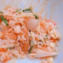 석암사거리 이미지