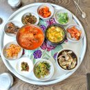 락원식당 이미지