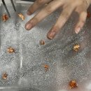 인천용현남초등학교 이미지