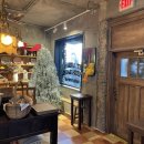 생어반베이글 이미지