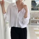 플로웰 쇼핑하우