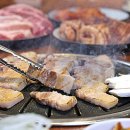 고기싸롱중앙