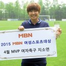 MVP스포츠