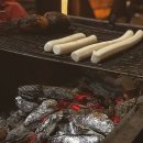 하늘공원노래연습장 이미지