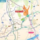 별가람마을1-3단지 이미지