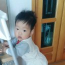 까꿍PC 이미지