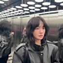 시에르 Cher 네이버블로그