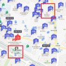 대곡1구 | 5000만원으로 투자하기 ft.일산 갭투자