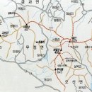 곡성-129 이미지