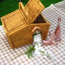 나나그룸 | 부산 서면 파티룸 그날그룸에서 브라이덜샤워