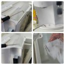 청호카센타 이미지