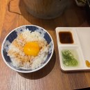 수지구청광장_R | 수지구청 야키니쿠 맛집 “천무박” 내돈내산 방문후기
