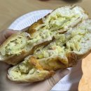 용문우체국 | 대전 빵지순례 용문역 맛집 용문동 빵집 정인구팥빵