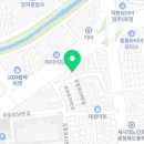 동양카클리닉 이미지