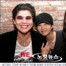 황금어장 이미지