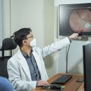 365잘봄내과의원 이미지