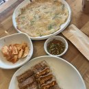 감자적1번지 | 강릉 감자적1번지 솔직후기 캐치테이블 웨이팅 필수 맛집