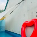 바다의기분풀빌라 이미지