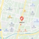 더장수약국 이미지
