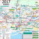 몬주익 영웅 이미지