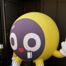 남문로112번길 이미지