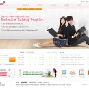 제이엔에스아카데미 네이버블로그