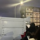 제주 치즈호떡 호떡이네 웨이팅 후기