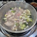 원조본점닭한마리 이미지