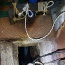 두영환경 이미지