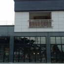 서산카센타 이미지