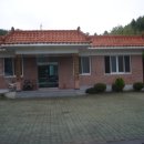 송전리 마을회관 이미지